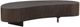 Four Hands Avett Short Coffee Table-0