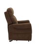 Moto Motion Granite Power Lift Recliner-3