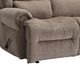 Best® Home Furnishings Customizable Genet Motion Sofa-1