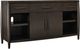 Modus Furniture Koko Minx Sideboard-0