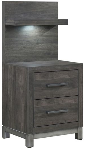 Click to view more images of the product.