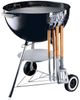 Weber® Tool Hooks-1