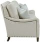 Fairfield® Customizable Smythe Extra Long Sofa-2