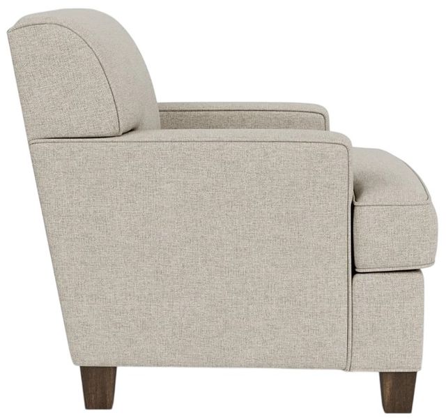 Flexsteel® Customizable Dempsey Chair-2