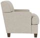 Flexsteel® Customizable Dempsey Chair-2