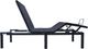 Fashion Bed Group® Contour King Adjustable Base -4