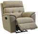 Flexsteel® Mason Beach Recliner-1