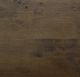Coaster® Woodmont Rustic Golden Brown Dresser Mirror-5