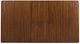 Signature Design by Ashley® Ralene Medium Brown Counter Dining Table-5