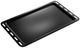 Ilve® Black Drip Pan for Maxi Oven-0