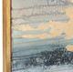Crestview Collection Peace of Mind Wall Art-2