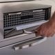Blackstone® 4-Burner Stainless Steel Freestanding Liquid Propane Gas Grill-5