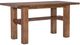 Legacy Classic Artisan's Place Monterey Pine Counter Table-0