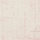 Surya Louvre Cream/Rose 8'x10' Area Rug-5