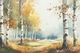 Signature Design by Ashley® Leithan Wall Art-1