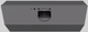 Vent-A-Hood® 48" Gunsmoke Under Cabinet Range Hood-2