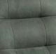 Flexsteel® Arlo Storm Rocking Recliner-2