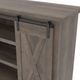 Signature Design by Ashley® Arlenbry Gray 54" TV Stand-3