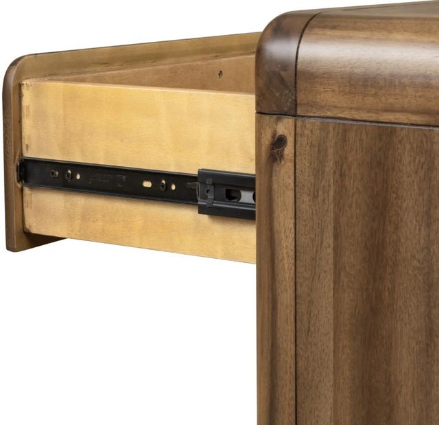 Modus Furniture Boka Impala Nightstand-4