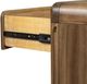 Modus Furniture Boka Impala Nightstand-4