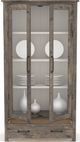 Canadel Champlain 1-Drawer Buffet-2