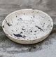 Uttermost® Nouveau Black/Natural White Bowl-2