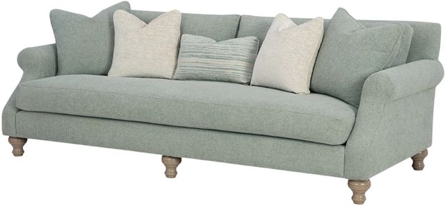 Paula Deen™ by Craftmaster® Customizable Sofa-2