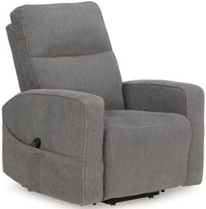 Click to view more images of the product.