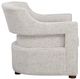 Fairfield® Customizable Phoebe Lounge Chair-2