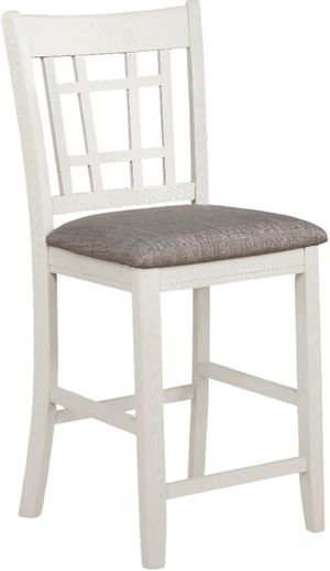 Click to view more images of the product.