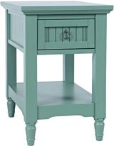 Fern Green
