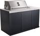FORNO® Rimini Series Alta Qualita Outdoor Kitchen Kits-5