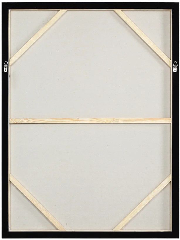 Renwil® Everren Danae Wall Art-3