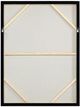 Renwil® Everren Danae Wall Art-3