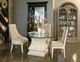 A.R.T. Furniture® Gwynn Parch Curio China-1
