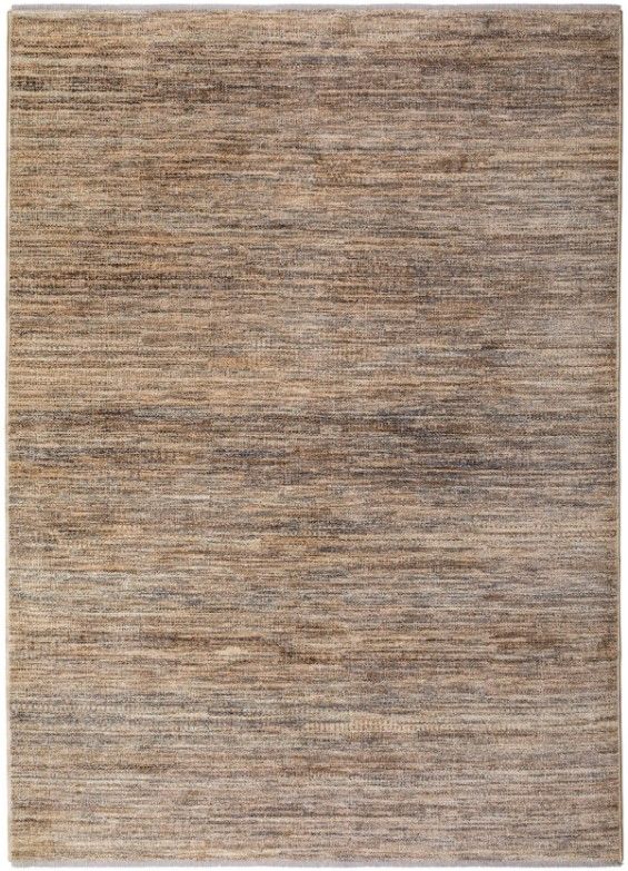 Dalyn™ Rug Company Neola Khaki 5'x8' Style 3 Area Rug-0