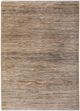 Dalyn™ Rug Company Neola Khaki 5'x8' Style 3 Area Rug-0