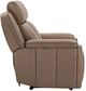 Parker House® Sausalito Spice Envy Power Recliner with Zero Gravity and Immersive Audio-5