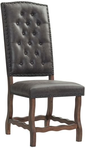 Click to view more images of the product.