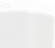 Flexson PLAY:1 White Desk Stand-1