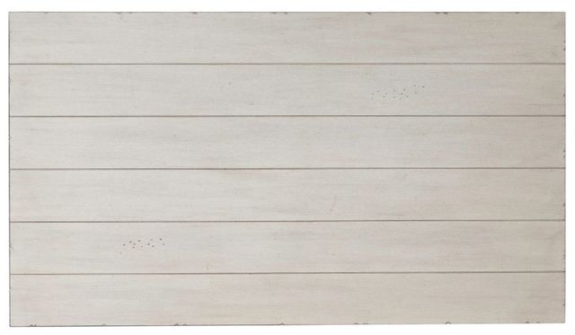 Liberty Furniture Lake House Weathered White Lift Top Cocktail Table-4