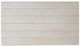 Liberty Furniture Lake House Weathered White Lift Top Cocktail Table-4