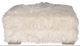 Vanguard® Furniture Thom Filicia Home Burke Ottoman-1