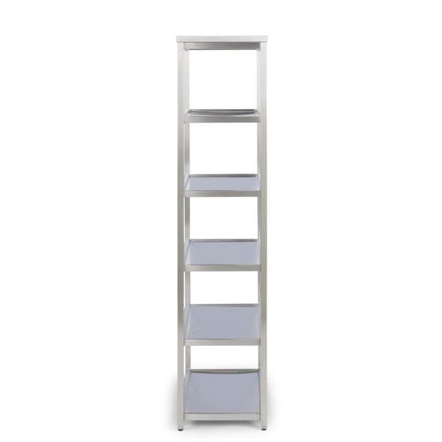 homestyles® Bold Other Six Tier Shelf-2