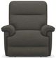 La-Z-Boy® Jay Sterling Power Rocking Recliner with Headrest-1