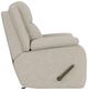 Flexsteel® Magnus Driftwood Recliner-2