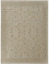 Beige/Ivory