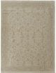 Feizy Zander Beige/Ivory 5' x 8' Rug-0