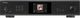 Rotel® Integrated Amplifier-0