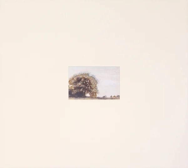 Stylecraft Dann Foley Landscape I Wall Art-1